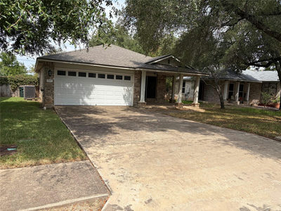 1507 Catalina Dr — photo 3