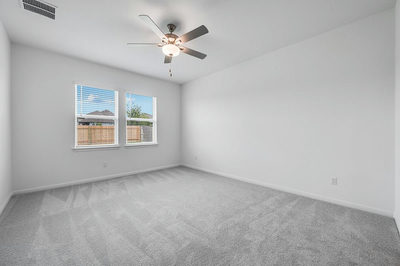 1004 Karly Cv — photo 4