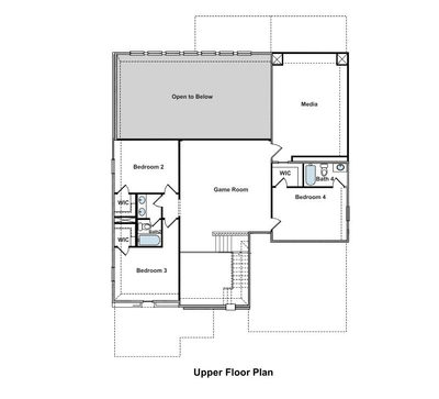 17321 Joy Kay Cotton St — photo 3