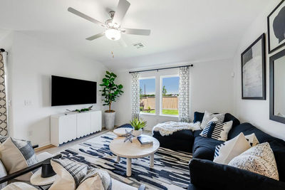 1003 Karly Cv — photo 3