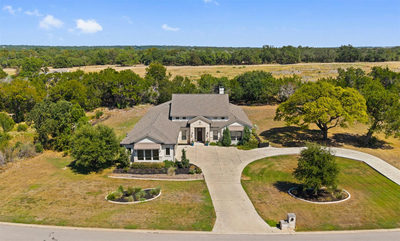 10809 Vista Heights Dr — photo 2