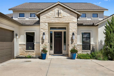 10809 Vista Heights Dr — photo 3