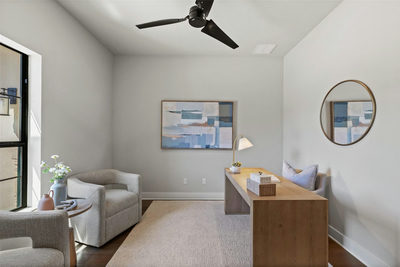 10809 Vista Heights Dr — photo 5