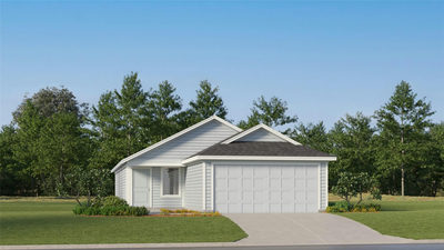 23525 FIRELIGHT Dr — photo 4