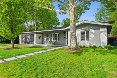 5721 Louise Ln — photo 4