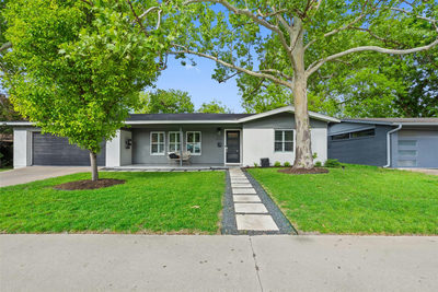 5721 Louise Ln — photo 2