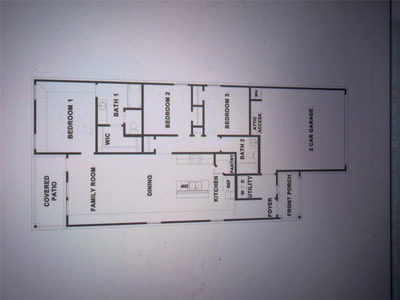 216 Dorchester Dr — photo 2