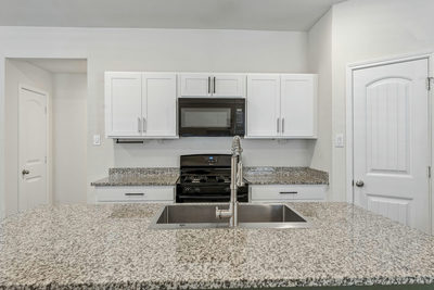 216 Dorchester Dr — photo 5
