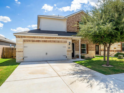 137 Star Spangled Dr — photo 2