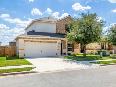 137 Star Spangled Dr — photo 3