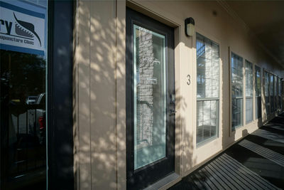 13740 #K3 N Highway 183 Blvd #K4 — photo 3
