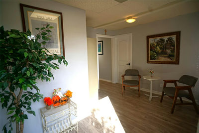 13740 #K3 N Highway 183 Blvd #K4 — photo 5