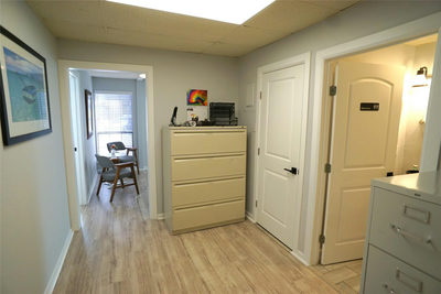 13740 #K3 N Highway 183 Blvd #K4 — photo 4