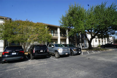 13740 #K3 N Highway 183 Blvd #K4 — photo 2