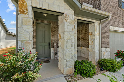 110 Palo Brea Loop — photo 4