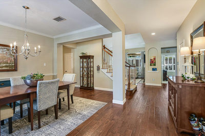 2704 Michelle Lynne Cv — photo 3