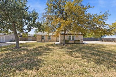1903 S West Dr — photo 2