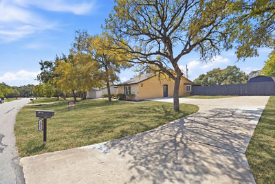 1903 S West Dr — photo 3