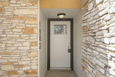 1903 S West Dr — photo 4