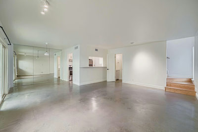 6718 Silvermine Dr #1704 — photo 4