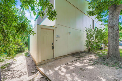 6718 Silvermine Dr #1704 — photo 3