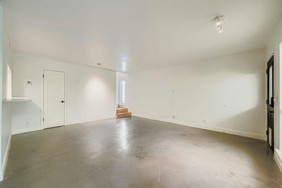 6718 Silvermine Dr #1704 — photo 5