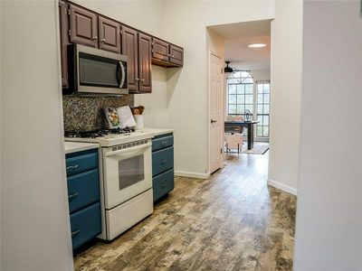 12903 Stanzel Dr — photo 3