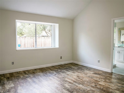 12903 Stanzel Dr — photo 4