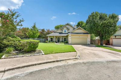 12500 Turkey Ridge Ct — photo 2