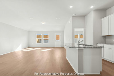 9509 Corvallis Dr — photo 2