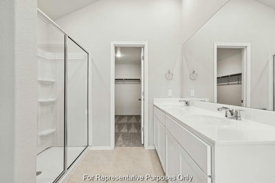 9509 Corvallis Dr — photo 5