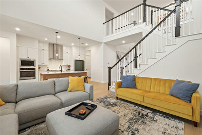 167 Darley Oak Dr — photo 3