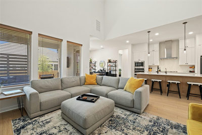 167 Darley Oak Dr — photo 2