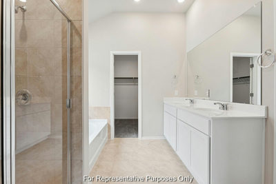 7124 Fayetteville Dr — photo 5
