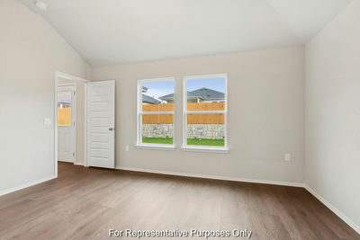 7124 Fayetteville Dr — photo 4