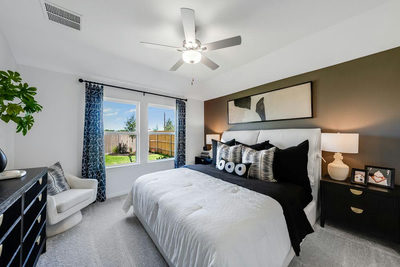 211 Crumpton Way — photo 4