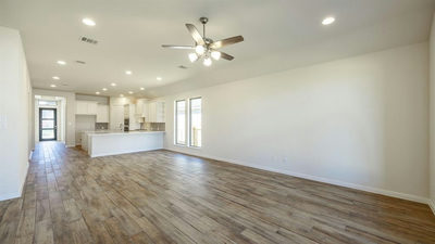 126 Bauer Loop — photo 3