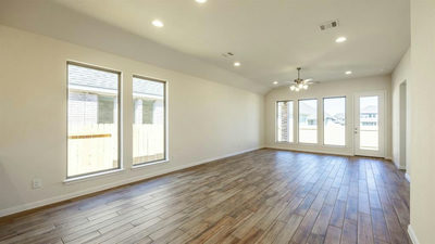 126 Bauer Loop — photo 5