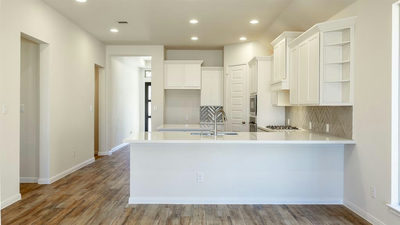 126 Bauer Loop — photo 4
