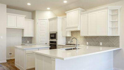 126 Bauer Loop — photo 2