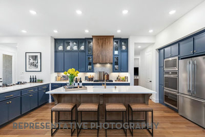 120 Carnation Cv — photo 2