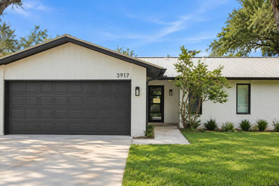 3917 Leafield Dr — photo 2