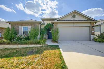 109 Moravia Rd — photo 2