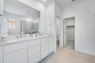 4009 Wynn Rd — photo 5