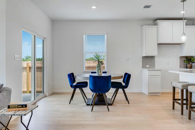 4009 Wynn Rd — photo 3