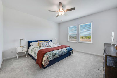 4009 Wynn Rd — photo 4