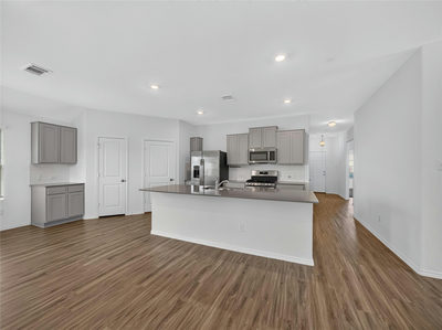 21601 Quick Fox Dr — photo 4