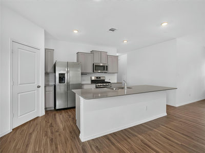 21601 Quick Fox Dr — photo 5