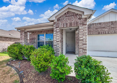 21601 Quick Fox Dr — photo 2