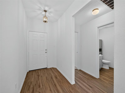 21601 Quick Fox Dr — photo 3